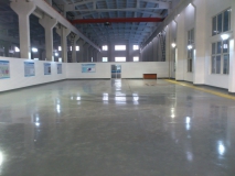 ?？菩履茉?車間